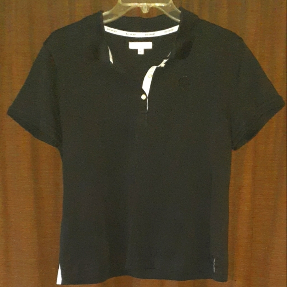 Jones New York sport